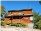 75 St Helens Point Road, Stieglitz TAS 7216