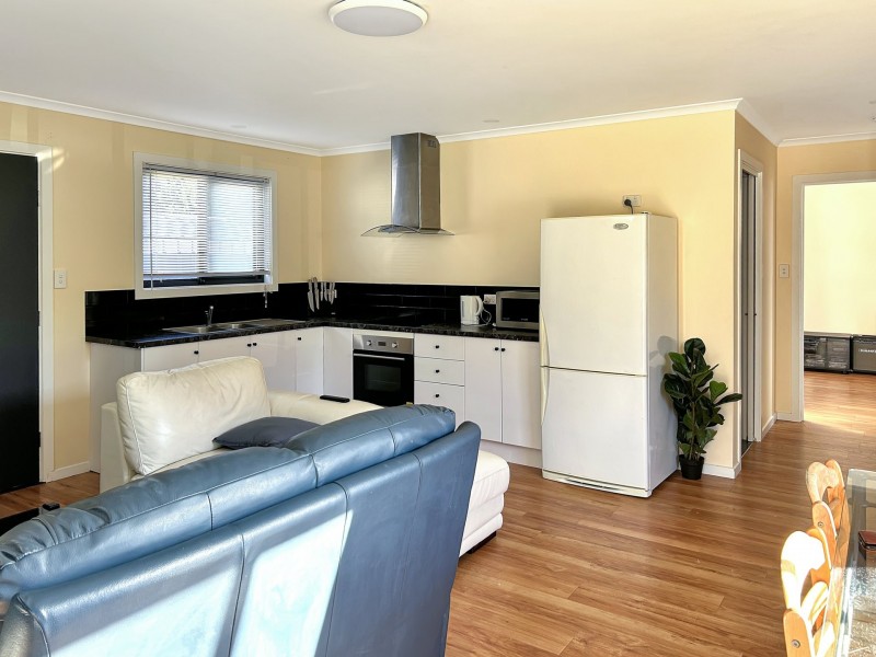 6 Erythos Grove, St Helens TAS 7216