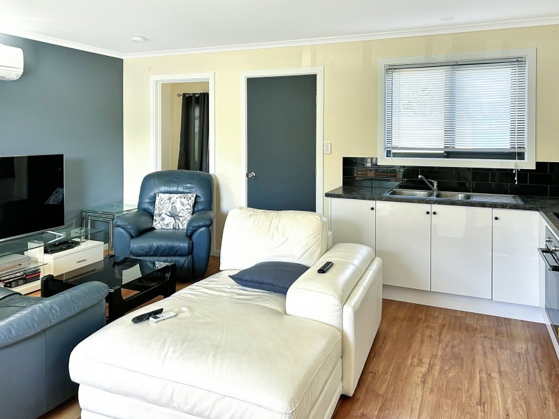 6 Erythos Grove, St Helens TAS 7216