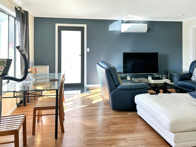 6 Erythos Grove, St Helens TAS 7216