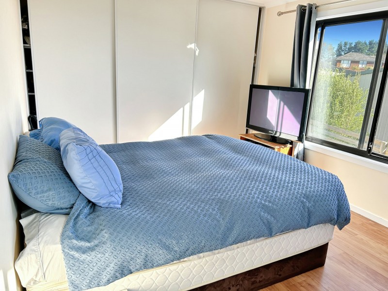 6 Erythos Grove, St Helens TAS 7216