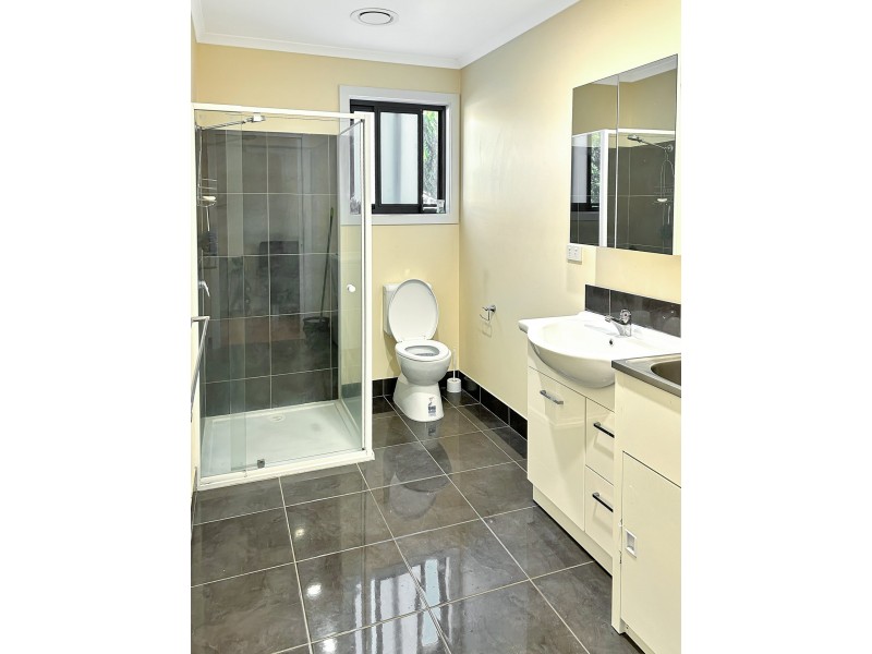 6 Erythos Grove, St Helens TAS 7216