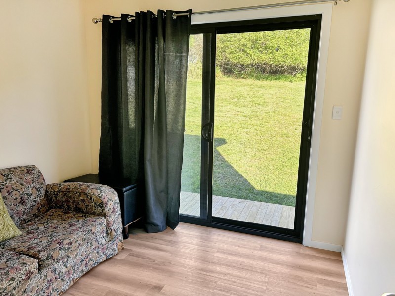 6 Erythos Grove, St Helens TAS 7216