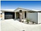 Unit 1/6 Mill Court, St Helens TAS 7216