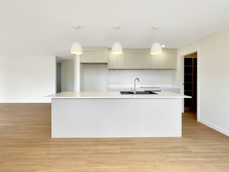 Unit 1/6 Mill Court, St Helens TAS 7216