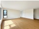 Unit 1/6 Mill Court, St Helens TAS 7216