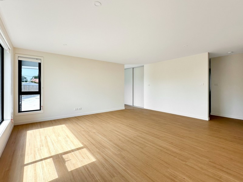 Unit 1/6 Mill Court, St Helens TAS 7216