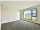 Unit 1/6 Mill Court, St Helens TAS 7216