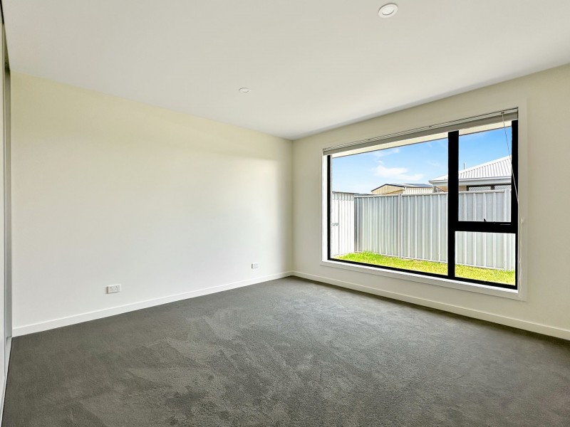 Unit 1/6 Mill Court, St Helens TAS 7216