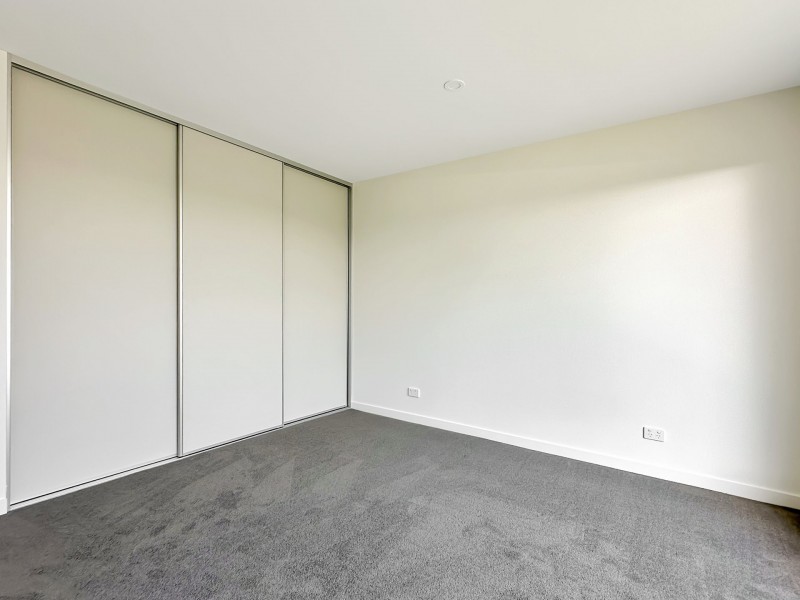 Unit 1/6 Mill Court, St Helens TAS 7216