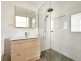 Unit 1/6 Mill Court, St Helens TAS 7216