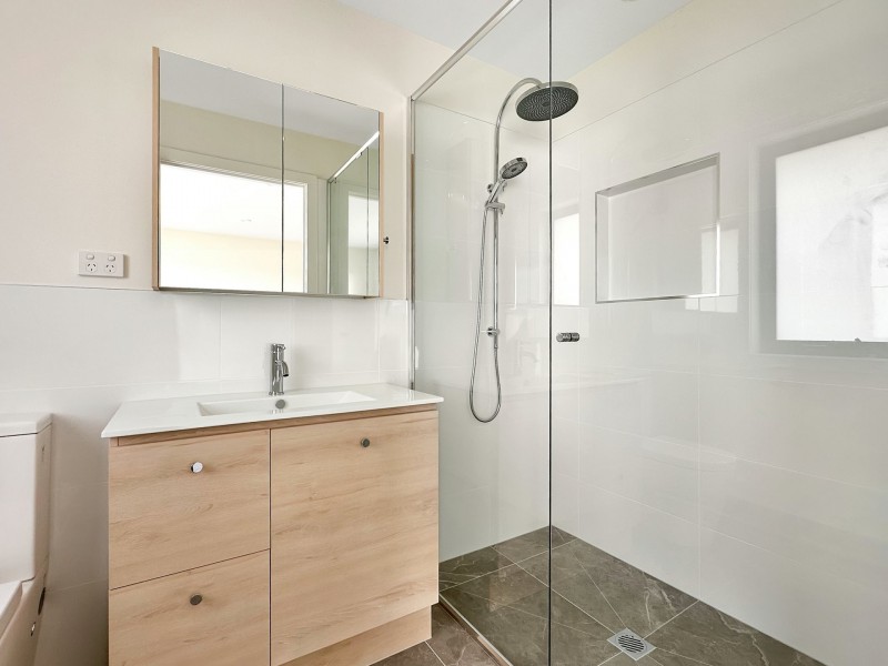 Unit 1/6 Mill Court, St Helens TAS 7216