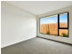 Unit 1/6 Mill Court, St Helens TAS 7216