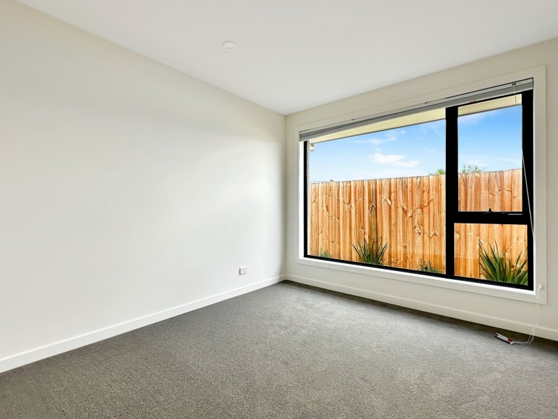 Unit 1/6 Mill Court, St Helens TAS 7216