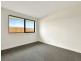 Unit 1/6 Mill Court, St Helens TAS 7216