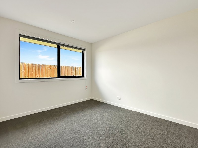 Unit 1/6 Mill Court, St Helens TAS 7216