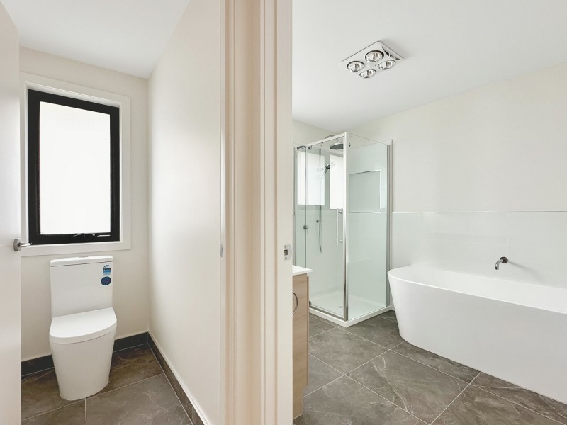 Unit 1/6 Mill Court, St Helens TAS 7216