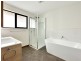 Unit 1/6 Mill Court, St Helens TAS 7216
