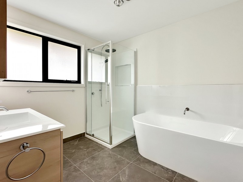 Unit 1/6 Mill Court, St Helens TAS 7216