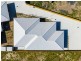 Unit 1/6 Mill Court, St Helens TAS 7216