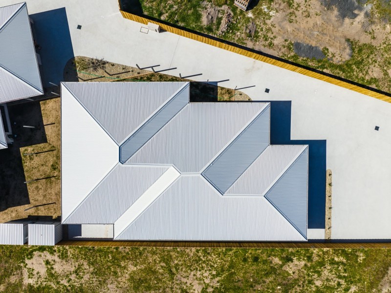Unit 1/6 Mill Court, St Helens TAS 7216