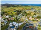 Unit 1/6 Mill Court, St Helens TAS 7216