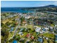 Unit 1/6 Mill Court, St Helens TAS 7216