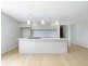 Unit 2/6 Mill Court, St Helens TAS 7216