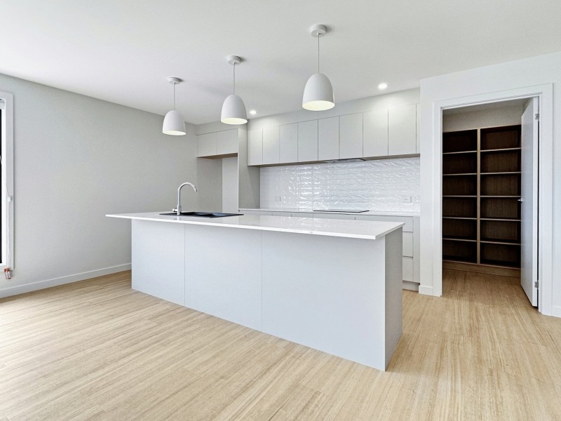 Unit 2/6 Mill Court, St Helens TAS 7216