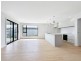Unit 2/6 Mill Court, St Helens TAS 7216