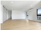 Unit 2/6 Mill Court, St Helens TAS 7216