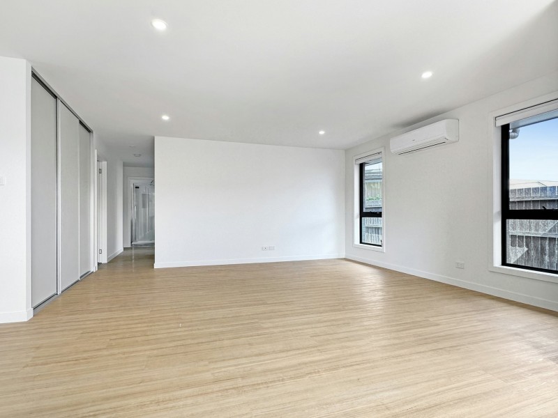 Unit 2/6 Mill Court, St Helens TAS 7216