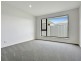 Unit 2/6 Mill Court, St Helens TAS 7216