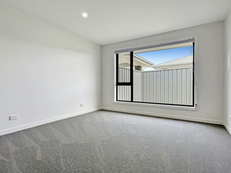 Unit 2/6 Mill Court, St Helens TAS 7216