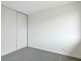 Unit 2/6 Mill Court, St Helens TAS 7216
