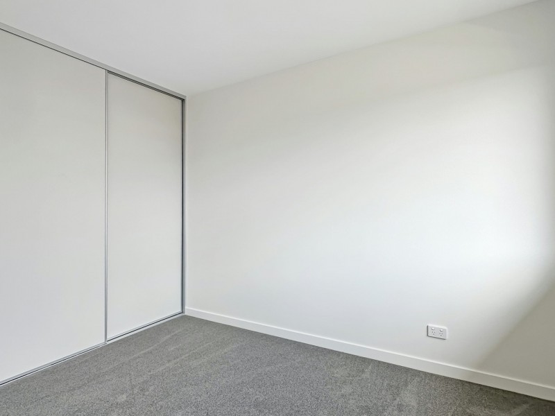 Unit 2/6 Mill Court, St Helens TAS 7216