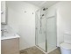 Unit 2/6 Mill Court, St Helens TAS 7216