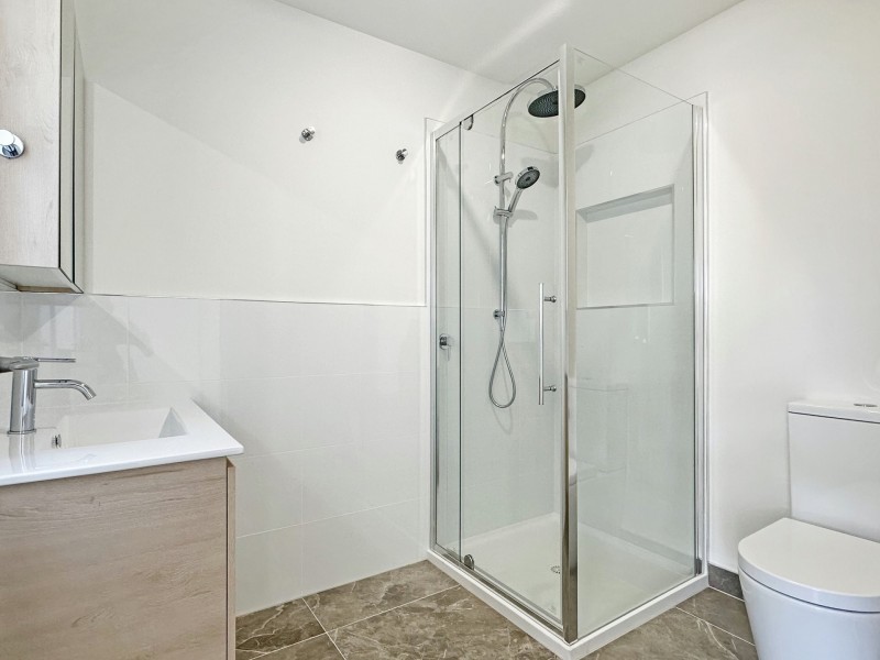 Unit 2/6 Mill Court, St Helens TAS 7216
