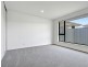 Unit 2/6 Mill Court, St Helens TAS 7216