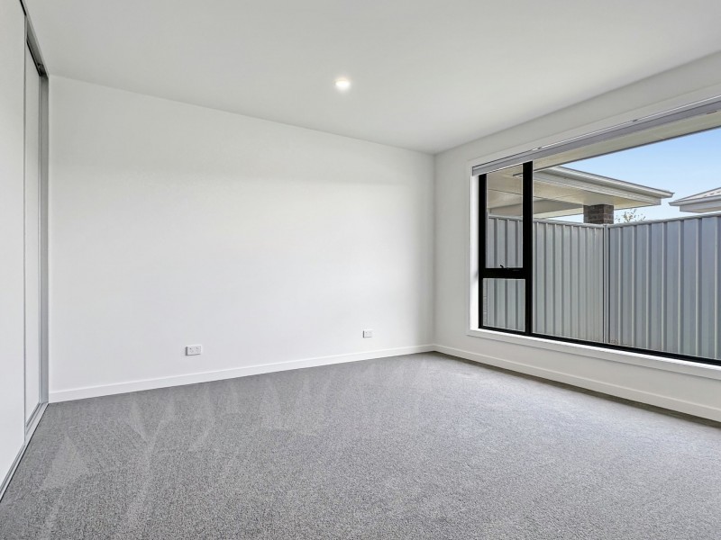 Unit 2/6 Mill Court, St Helens TAS 7216