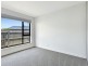 Unit 2/6 Mill Court, St Helens TAS 7216