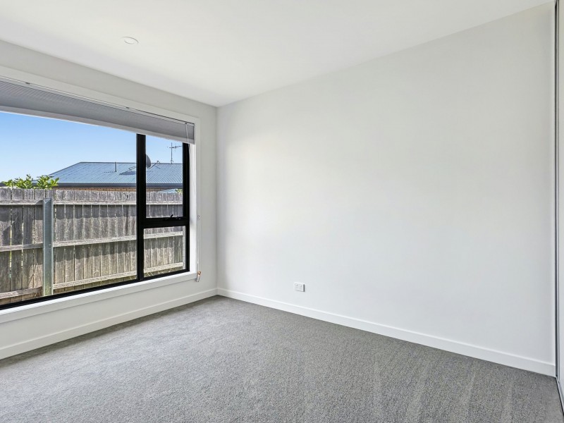 Unit 2/6 Mill Court, St Helens TAS 7216