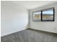 Unit 2/6 Mill Court, St Helens TAS 7216