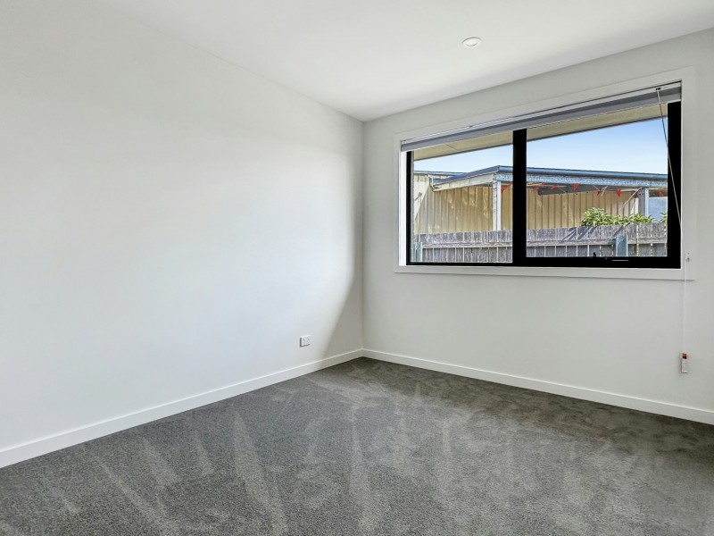 Unit 2/6 Mill Court, St Helens TAS 7216