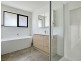 Unit 2/6 Mill Court, St Helens TAS 7216