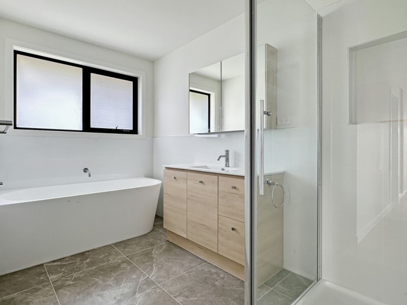 Unit 2/6 Mill Court, St Helens TAS 7216