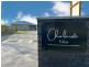 Unit 2/6 Mill Court, St Helens TAS 7216