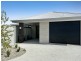 Unit 2/6 Mill Court, St Helens TAS 7216