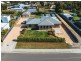 34 Cherrywood Drive, Scamander TAS 7215