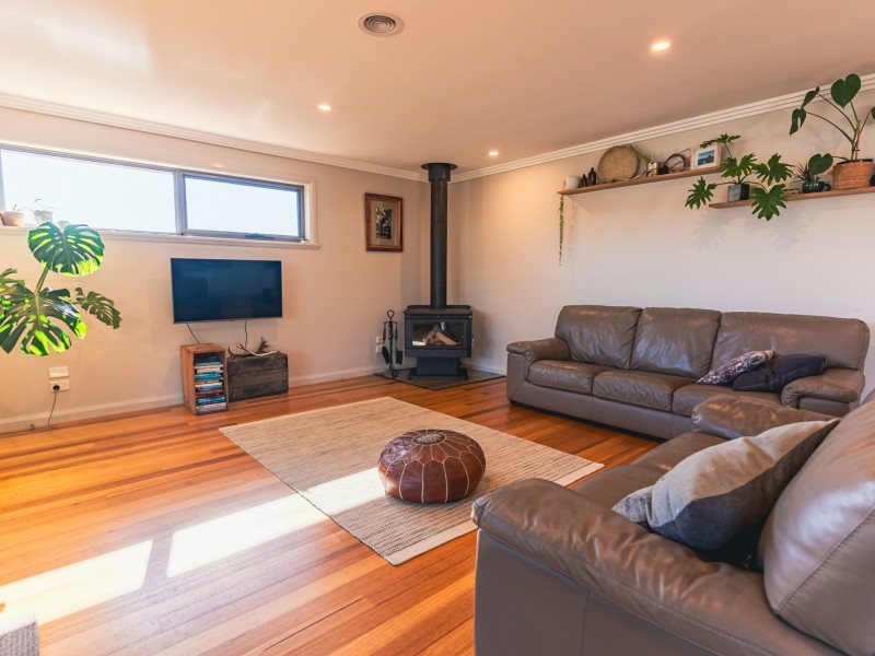 34 Cherrywood Drive, Scamander TAS 7215